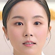 Min Chae-Yeon