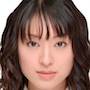 Monster - Kaibutsu-Chiaki Kuriyama.jpg