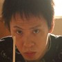 Mori no Asagao-Koji Ookura.jpg
