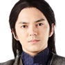Moribito- Guardian of the Spirit Season 3-Kento Hayashi.jpg