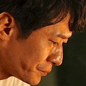 Motherhood-Masaki Miura.jpg