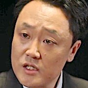 Kang Suk-Won