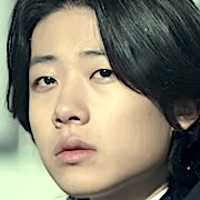 Park Ha-Joon