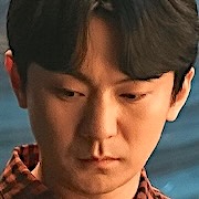 Ms Incognito-Kang Ki-Doong.jpg