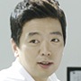 Kim Sung-Hoon