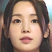 My Military Valentine-Nam Gyu-Ri.jpg