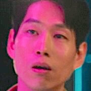 Kim Jae-Ho