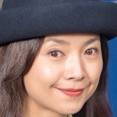 Mika Sakamoto