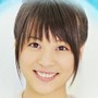 Nagareboshi-Kie Kitano.jpg