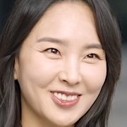 Choi Yeon-Hwa