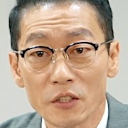 Jang Eui-Don