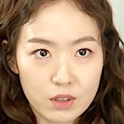 Joo Min-Kyung