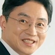 Ma Jung-Pil
