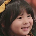 Lee Ye-Jin