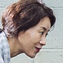 Kim Hee-Jung