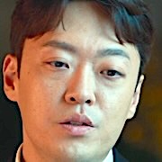 Oh My Ghost Clients-Jung Soon-Won.jpg