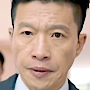 Jung Kyung-Ho