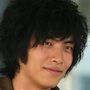 Oishii Man-Lee Min-Ki.jpg