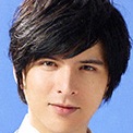 Omotesando Koukou Gasshoubu!-Yuu Shirota1.jpg