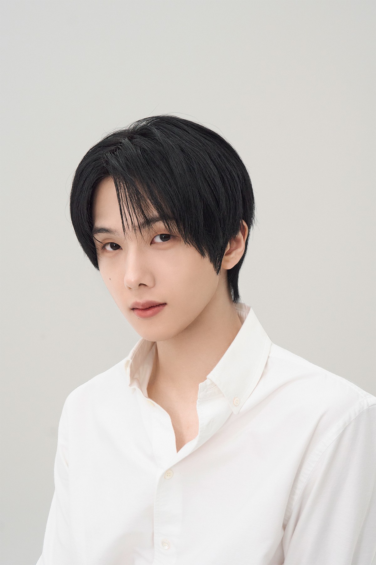Park Ji-Sung NCT-p.jpg