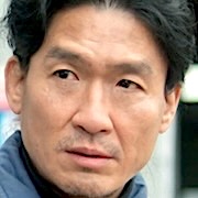 Parole Examiner Lee-Ra Kyung Duk.jpg