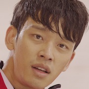 Puck-KD-Sul Jung-Hwan.jpg