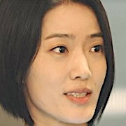 Hwang Hyun-Bin