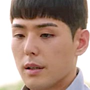 Kim Gi-Bum