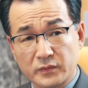 Kim Sung-Yong