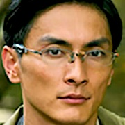 Route 29-Kengo Kora.jpg