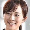 Saijo no Meii 2017-Manami Higa.jpg