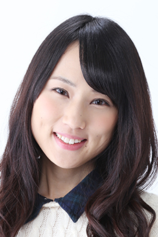 Sakiko Kawabe (1989)-p01.jpg