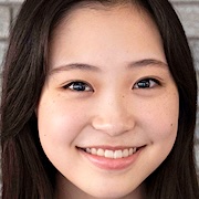 Seishun Gestalt Houkai-Miu Arai.jpg