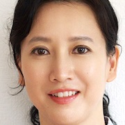 Seishun Gestalt Houkai-Naho Toda.jpg