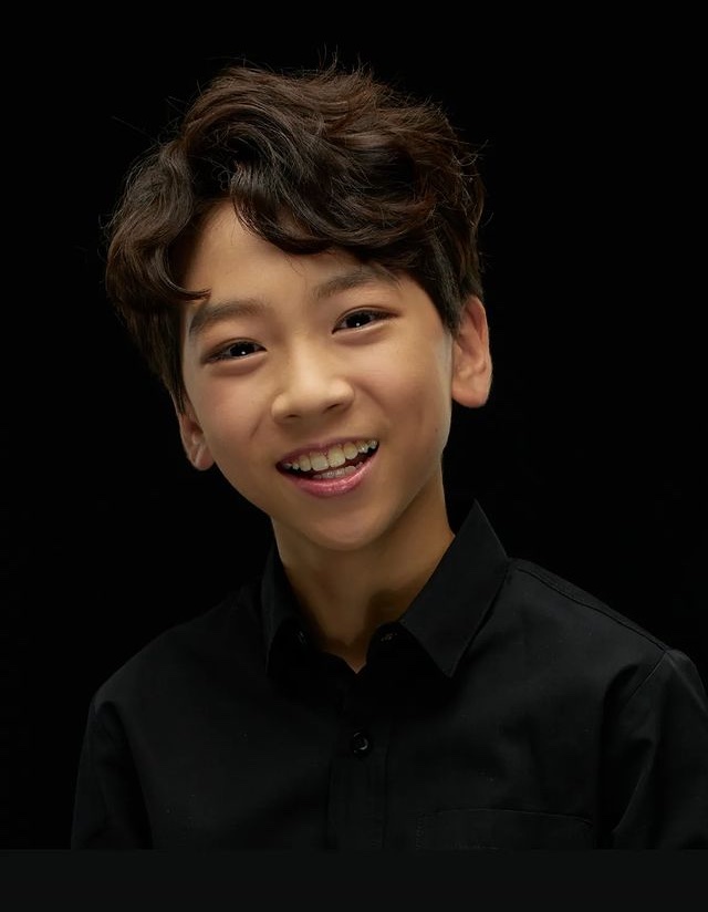 Seok Min-Gi-2013-p1.jpg