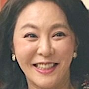 Seoul Busters-BohRaNah.jpg