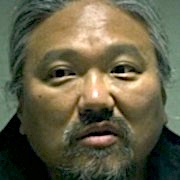 Son Suk-Bae