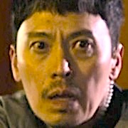 Kang Ji-Gu