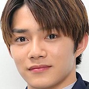 Shumaku no Rondo-Ryushin Ozawa.jpg