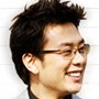 Snow Flower-Lee Chan.jpg