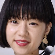 So I Will Make It-Yuki Katayama.jpg