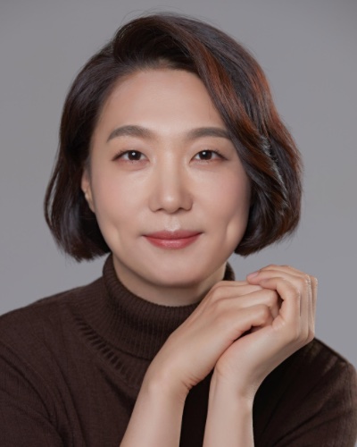 Son Joo-Yeon-1981-p1.jpg