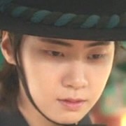Lee Jin-Hyuk