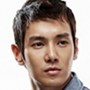 Stormy Lovers-Hwan Hee.jpg