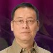 TGL-Elliot Ngok.jpg