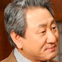 Jung Seung-Ho