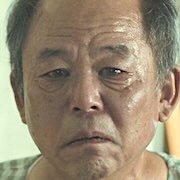 Taxi Driver 3-Kim Ki-Cheon1.jpg