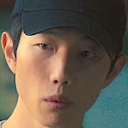 Lee Seo-Han