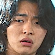Ok Jin-Wook