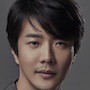 Temptation (Korean Drama)-Kwon Sang-Woo.jpg